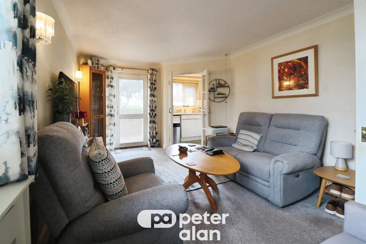 Velindre Road, Cardiff, CF14, photo 9