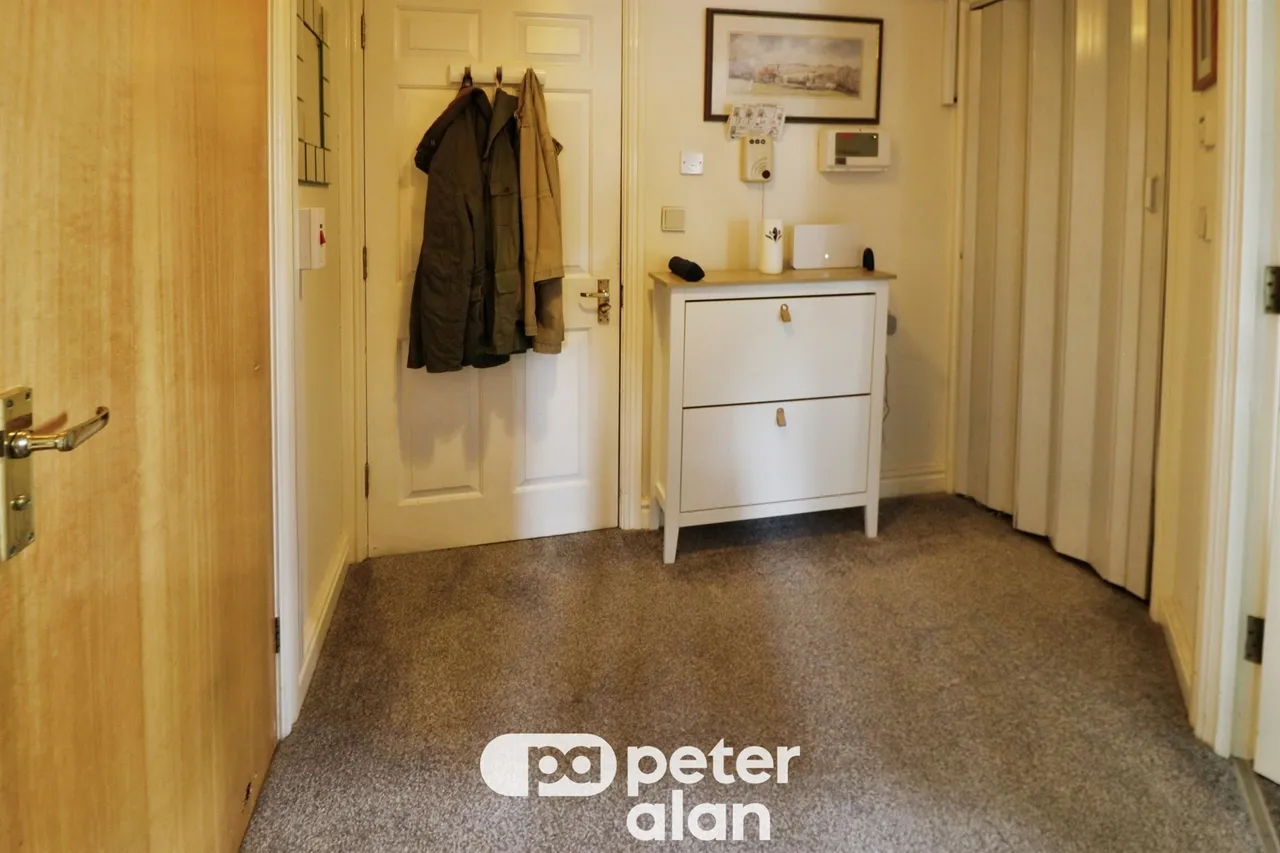 Velindre Road, Cardiff, CF14, photo 7