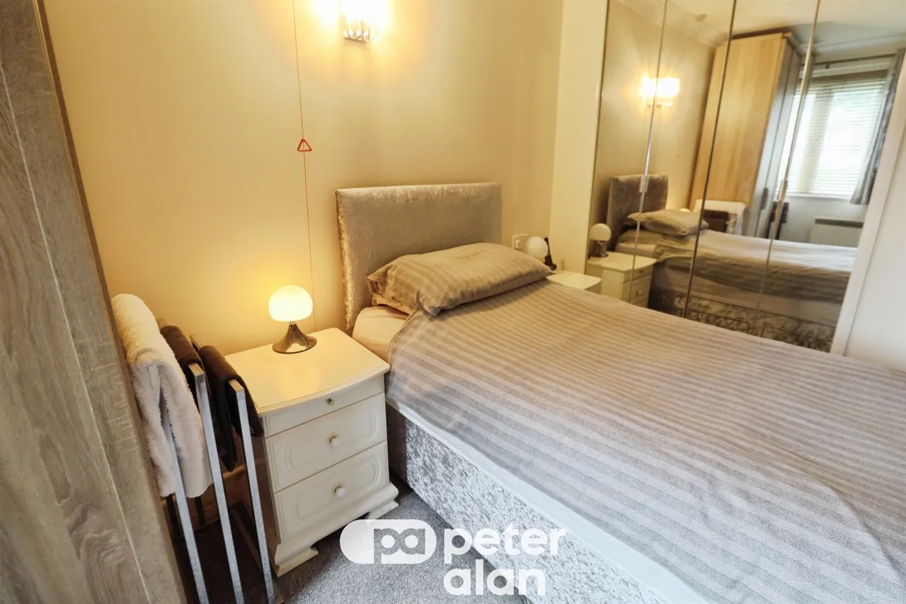 Velindre Road, Cardiff, CF14, photo 8