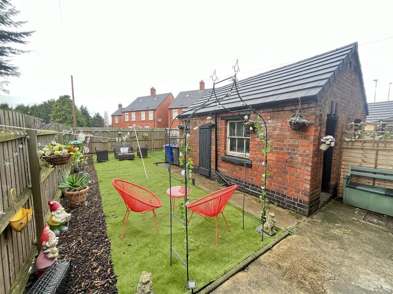 Shobnall Road, Burton-On-Trent, DE14, photo 11