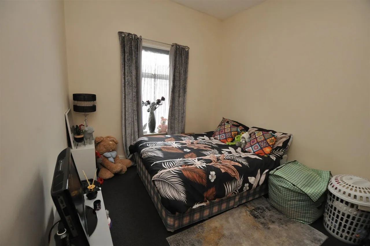Shobnall Road, Burton-On-Trent, DE14, photo 9
