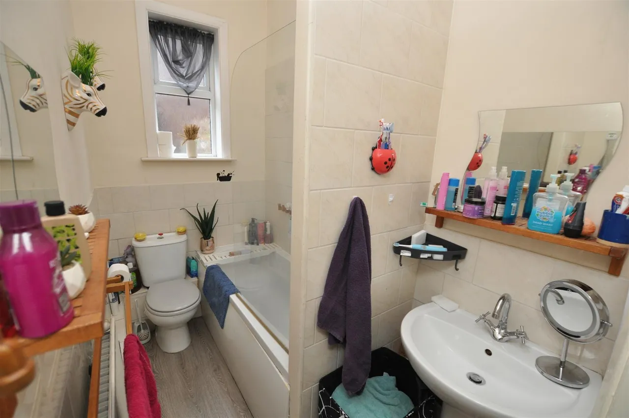 Shobnall Road, Burton-On-Trent, DE14, photo 6