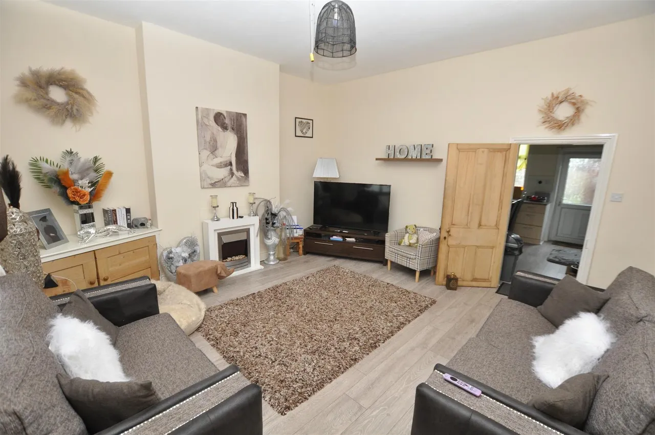 Shobnall Road, Burton-On-Trent, DE14, photo 3