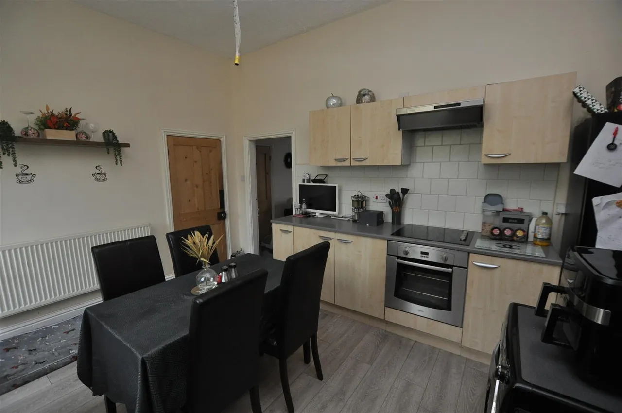 Shobnall Road, Burton-On-Trent, DE14, photo 5