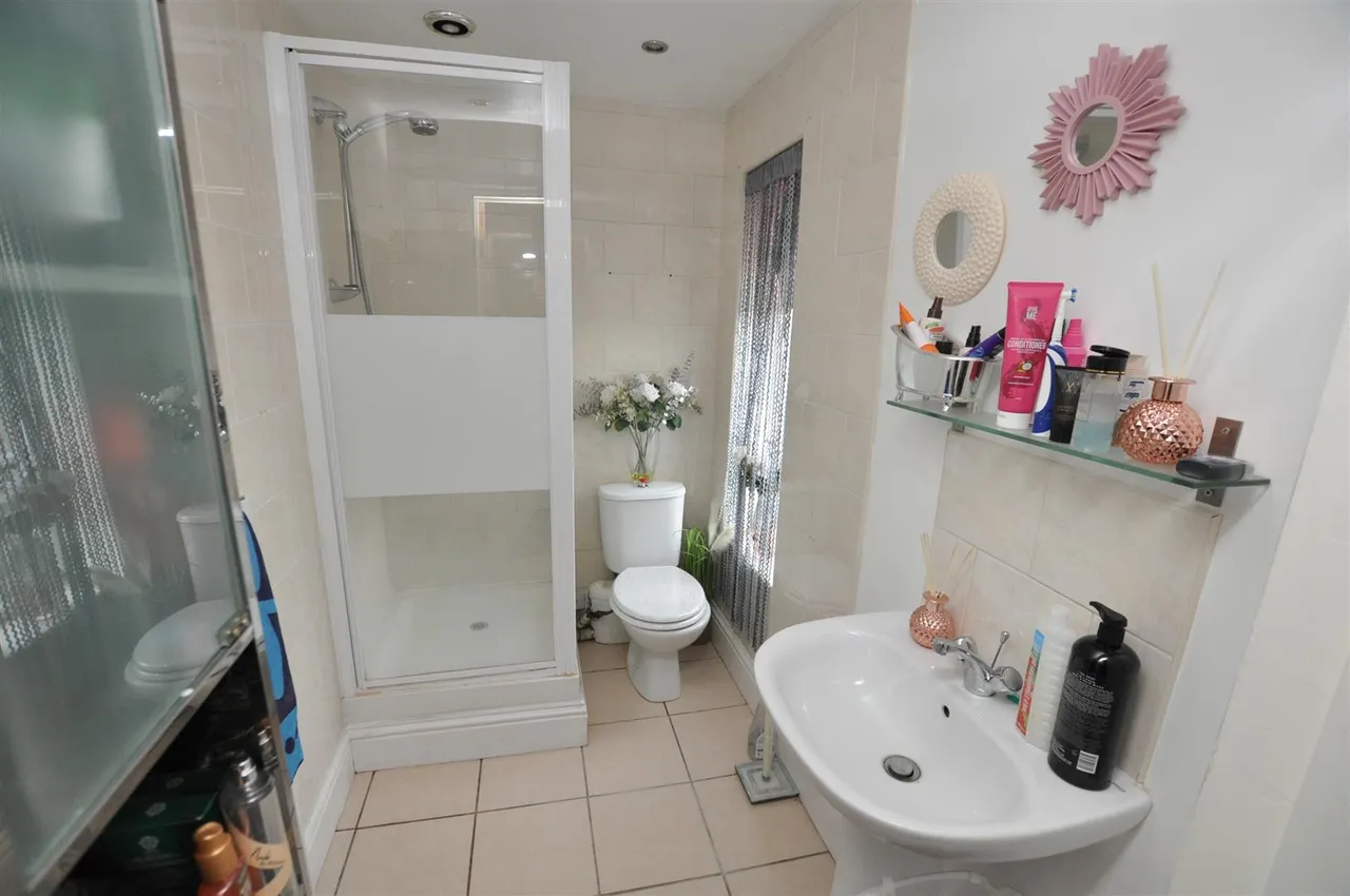 Shobnall Road, Burton-On-Trent, DE14, photo 8