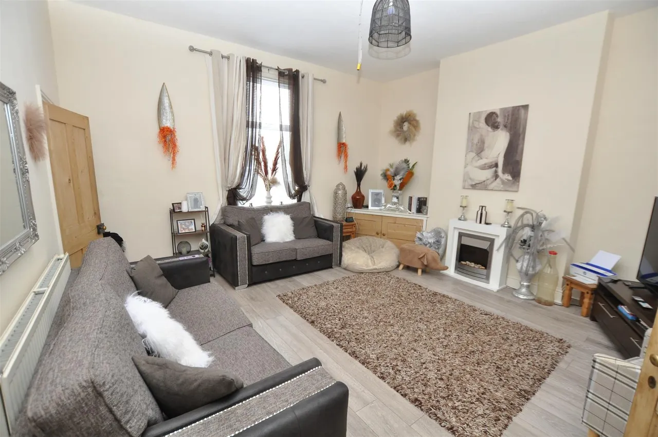 Shobnall Road, Burton-On-Trent, DE14, photo 4