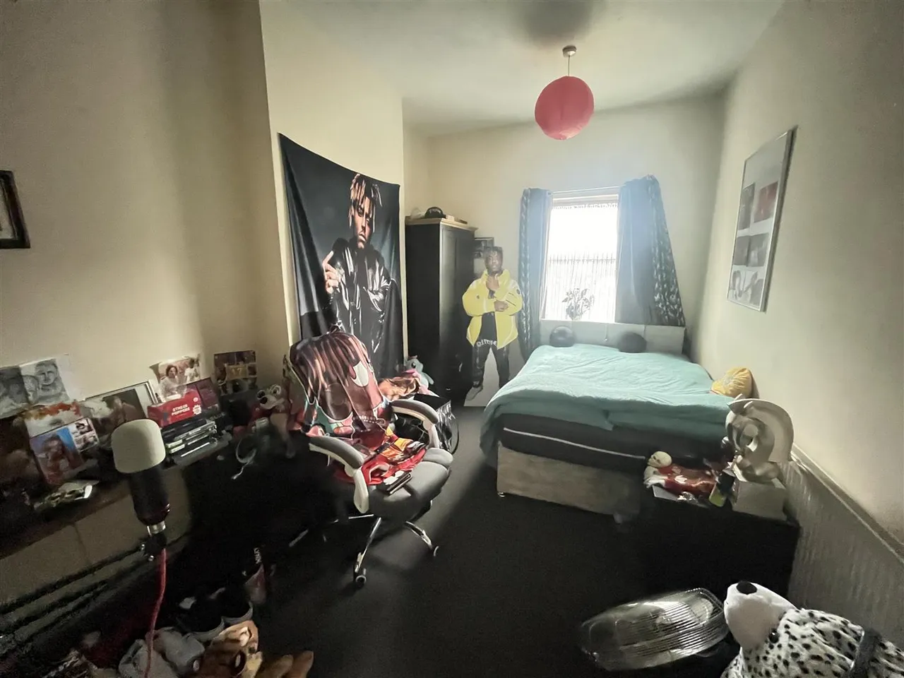 Shobnall Road, Burton-On-Trent, DE14, photo 10