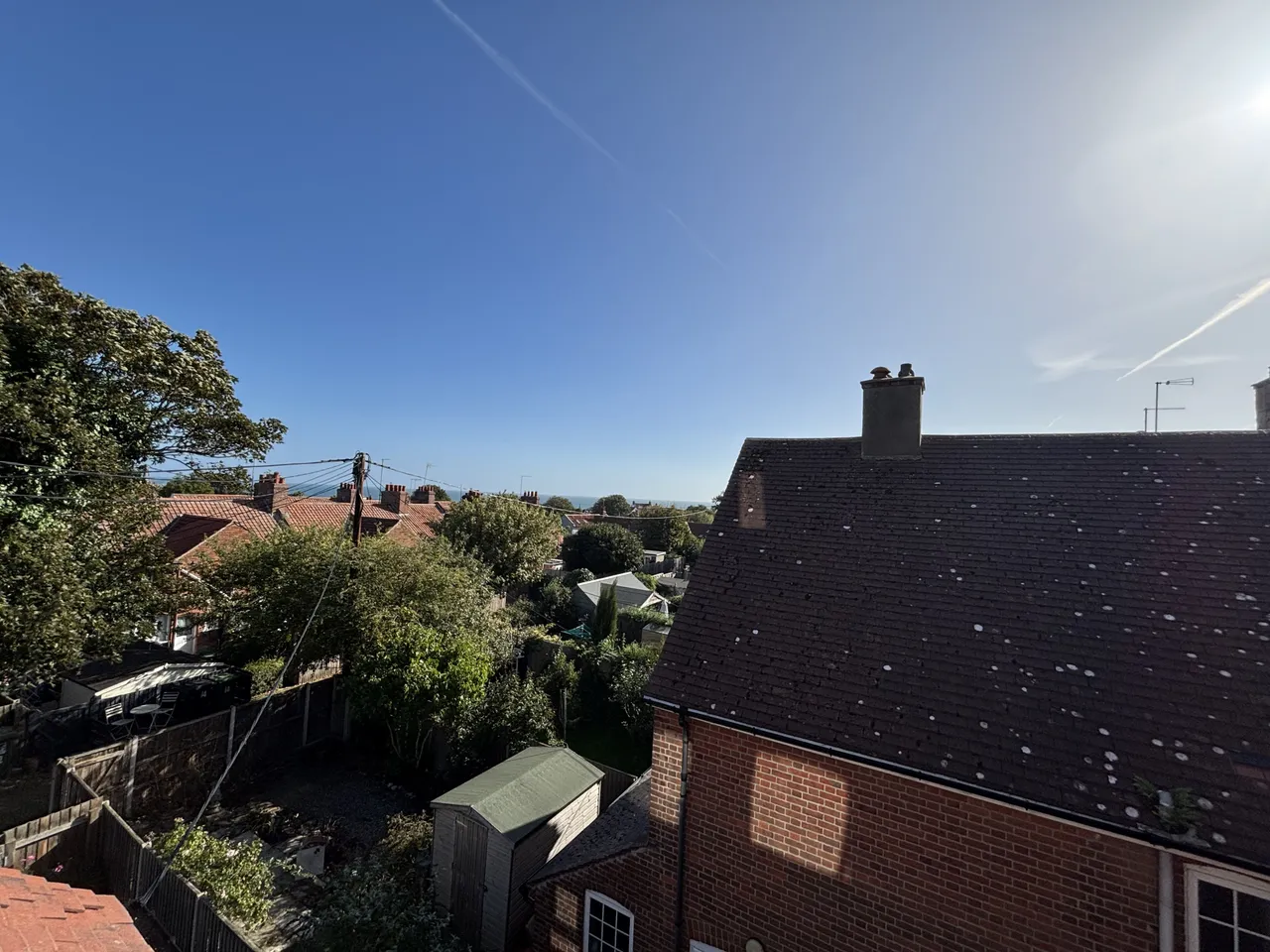 Russell Terrace, Mundesley, NORWICH, photo 8