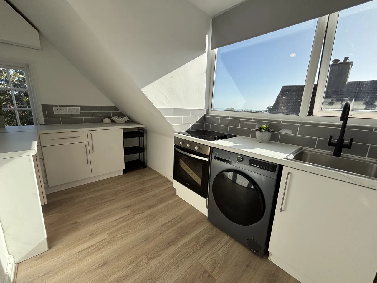 Russell Terrace, Mundesley, NORWICH, photo 6