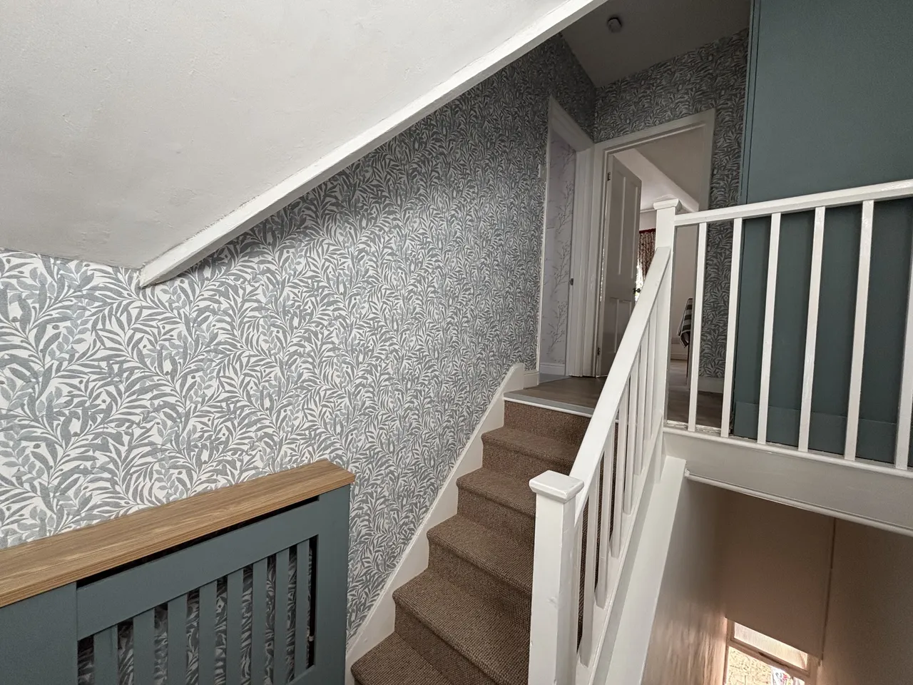 Russell Terrace, Mundesley, NORWICH, photo 5