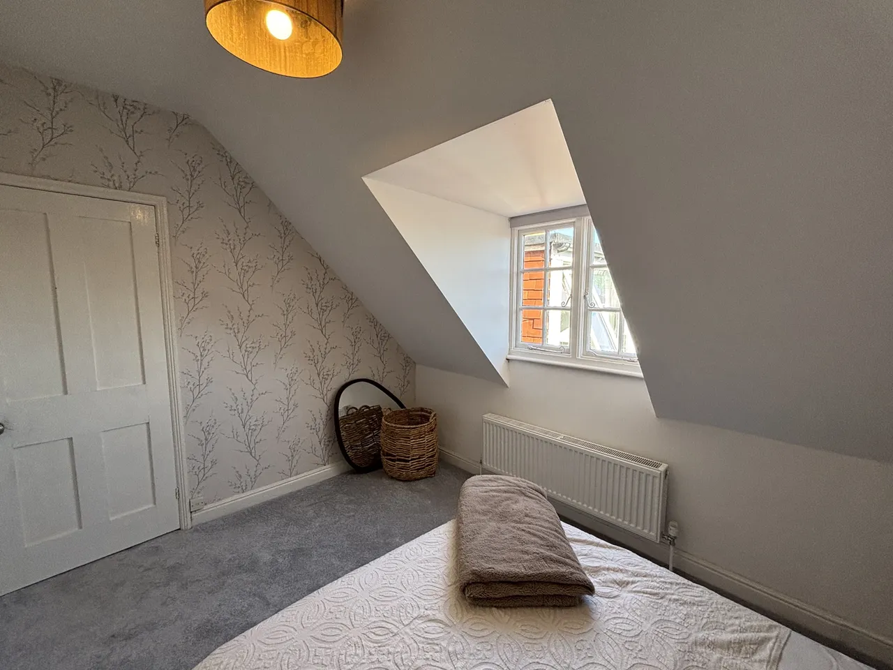 Russell Terrace, Mundesley, NORWICH, photo 4