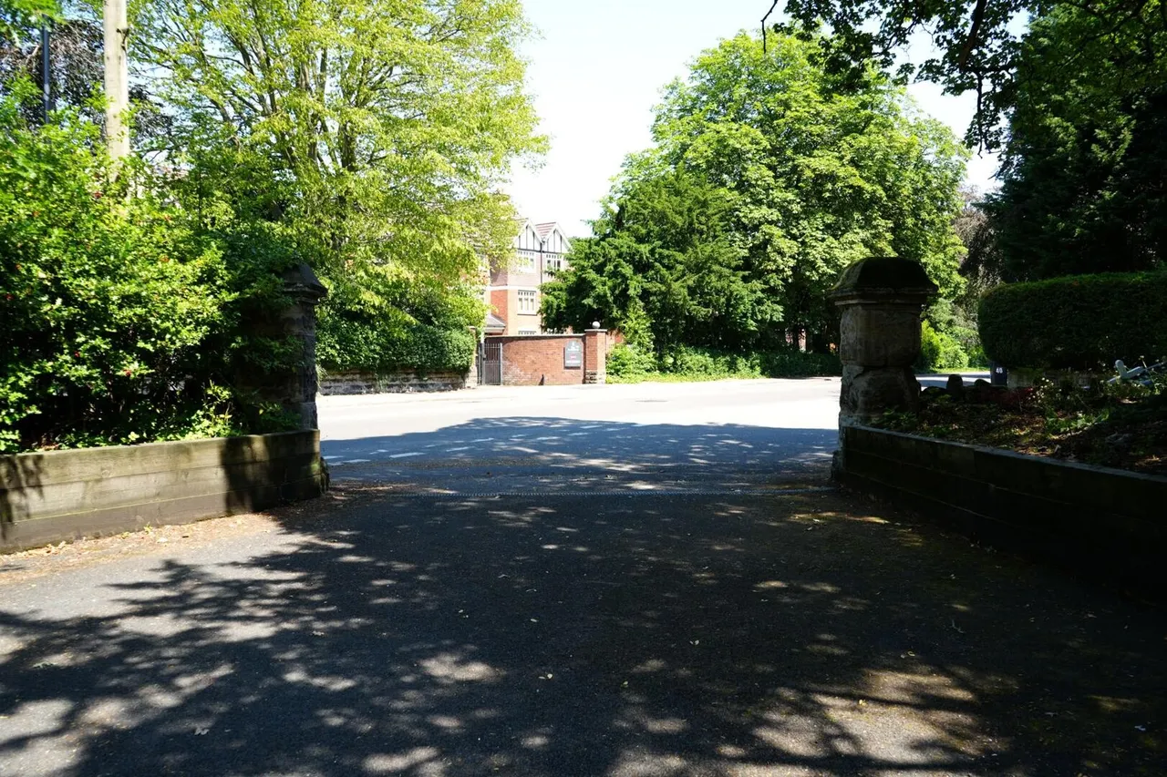 Wake Green Road, Birmingham B13 9PE, photo 10