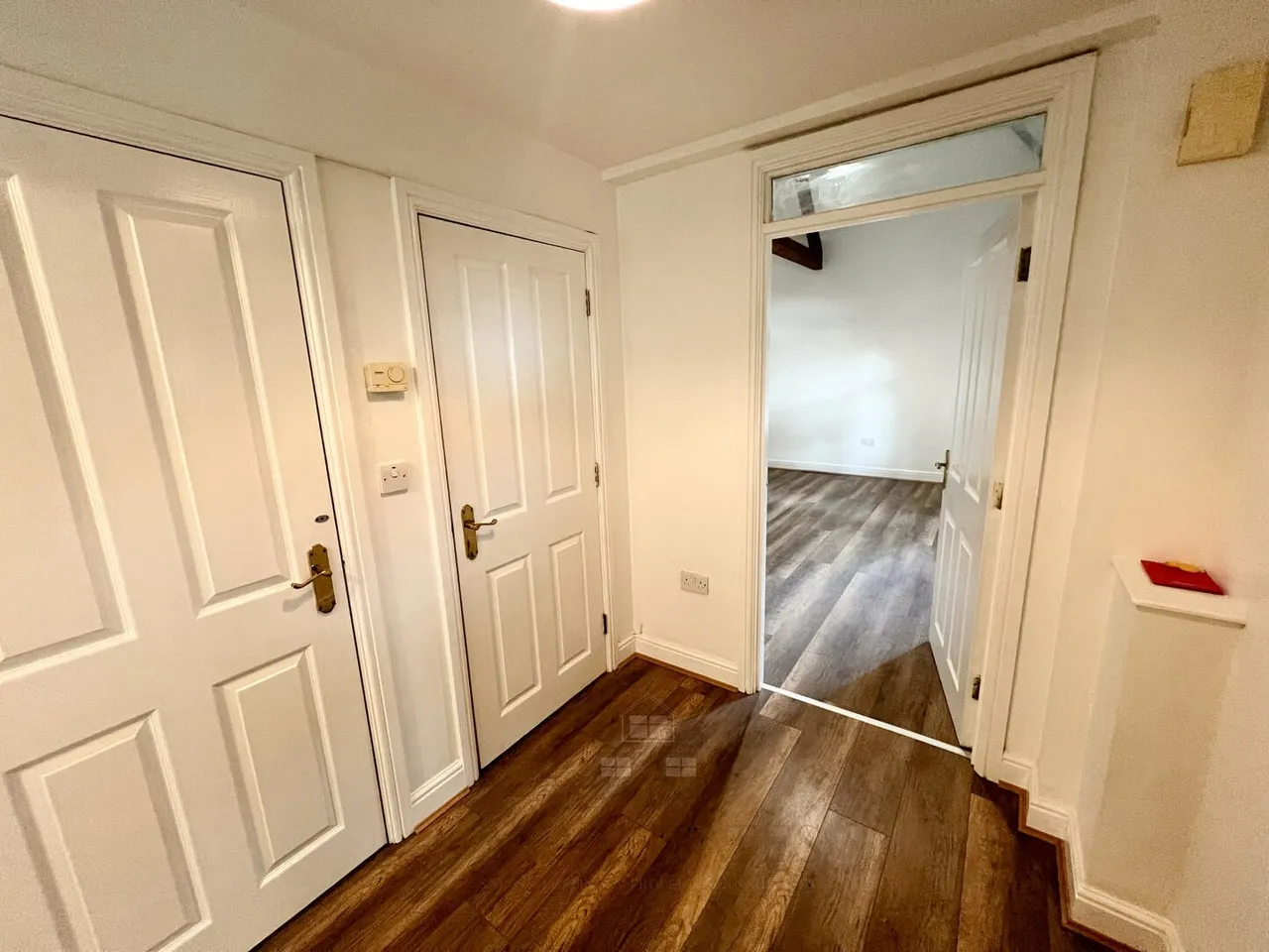 Wake Green Road, Birmingham B13 9PE, photo 2