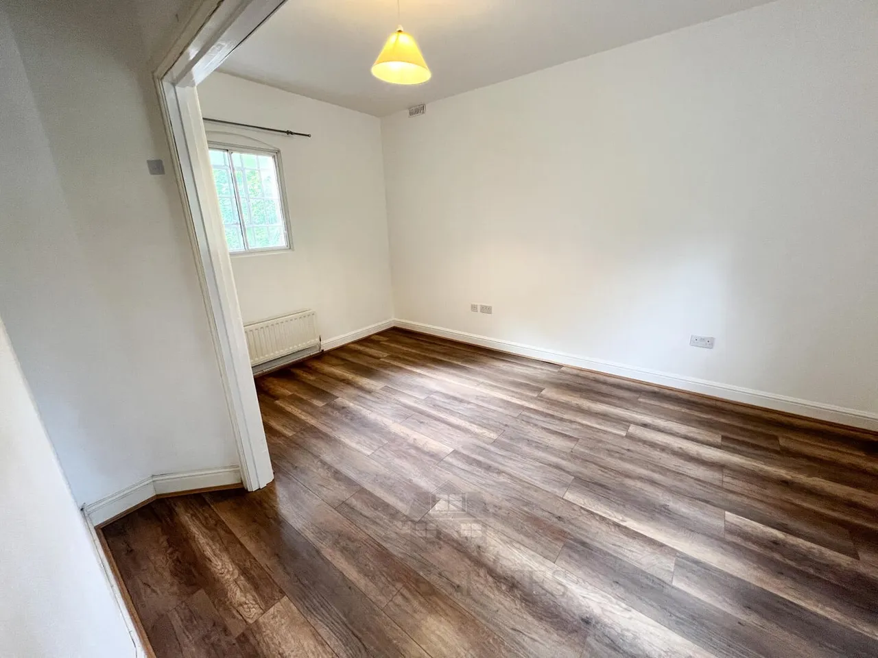 Wake Green Road, Birmingham B13 9PE, photo 9