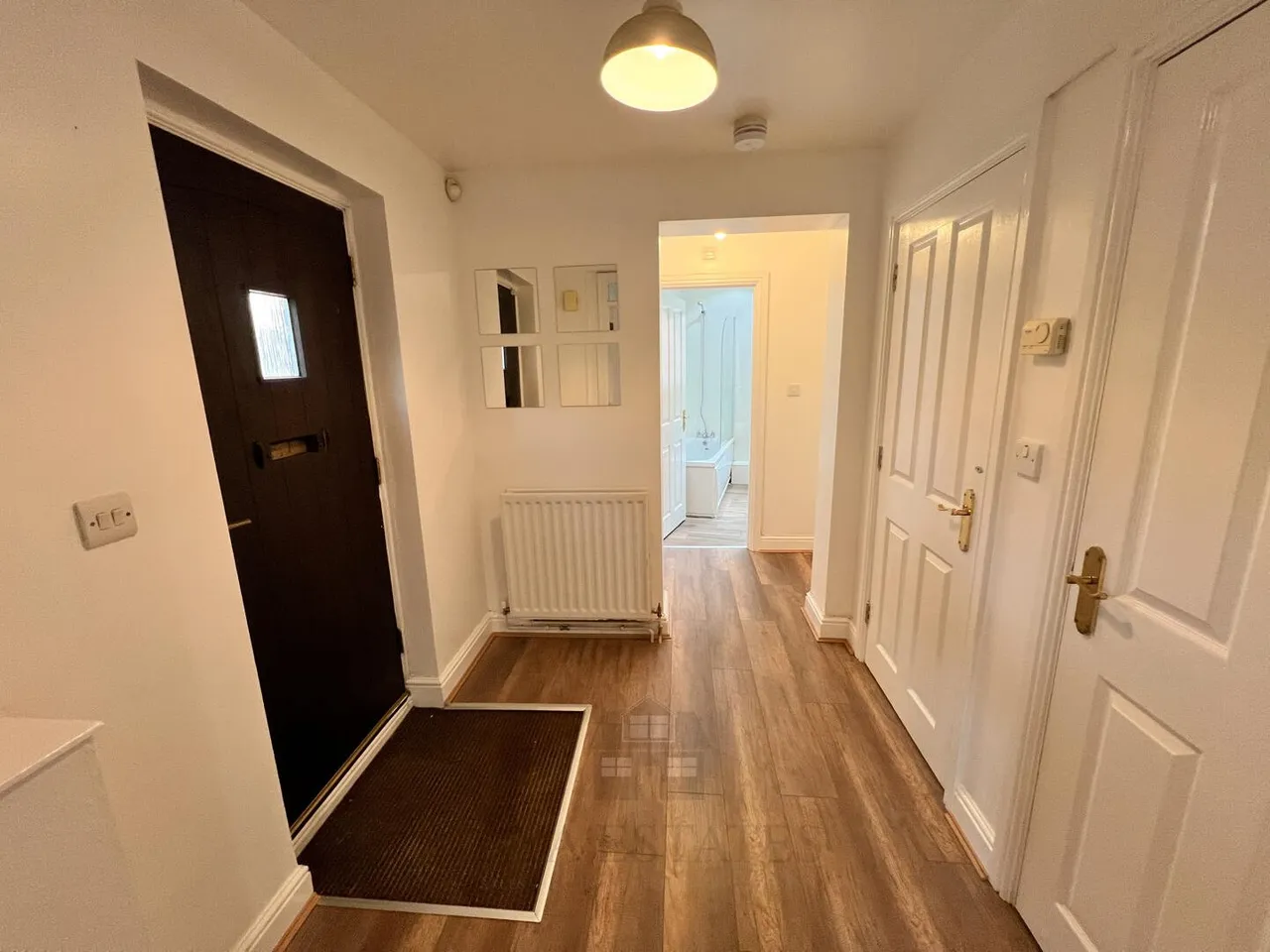 Wake Green Road, Birmingham B13 9PE, photo 5