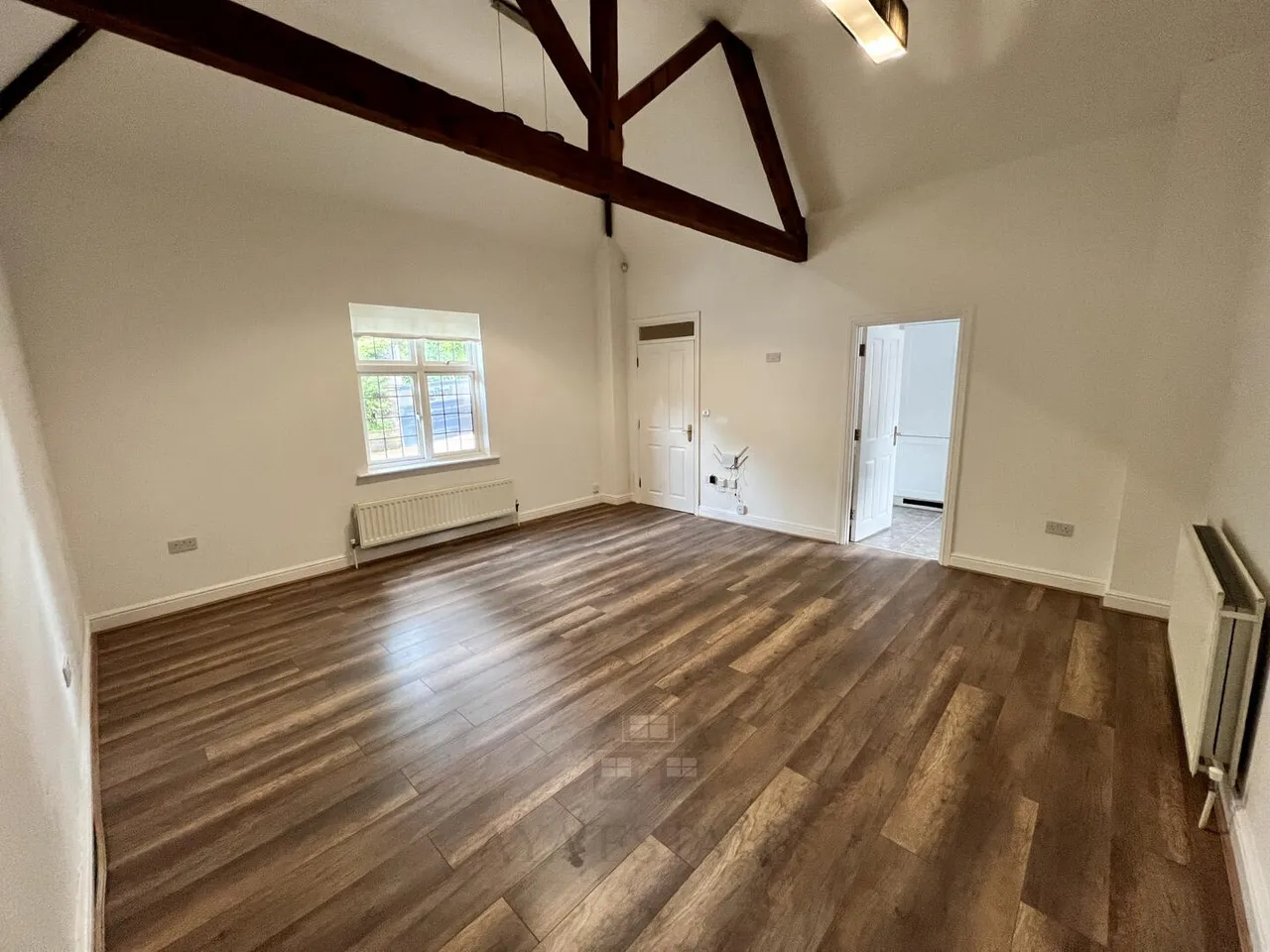 Wake Green Road, Birmingham B13 9PE, photo 3