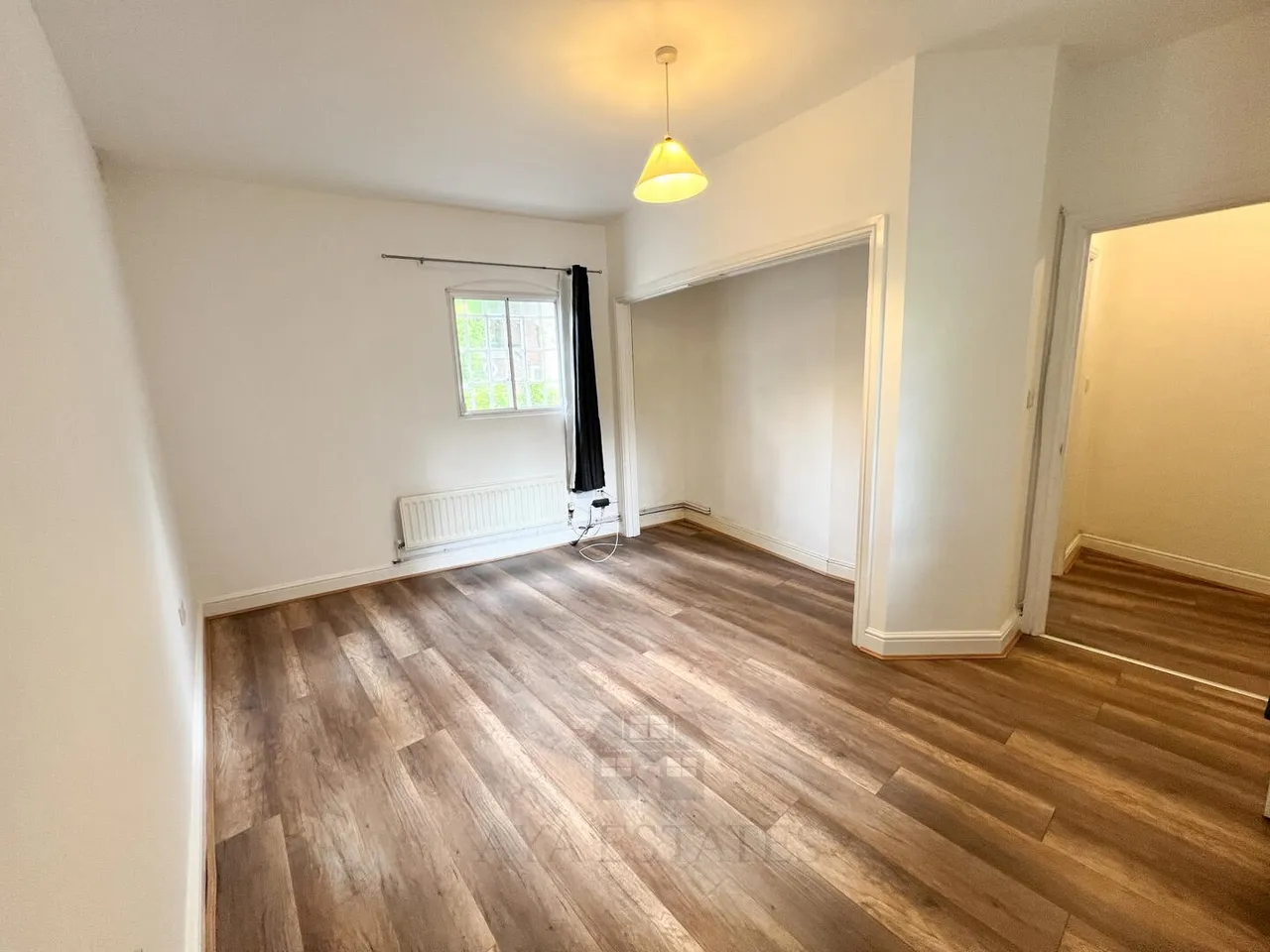 Wake Green Road, Birmingham B13 9PE, photo 8