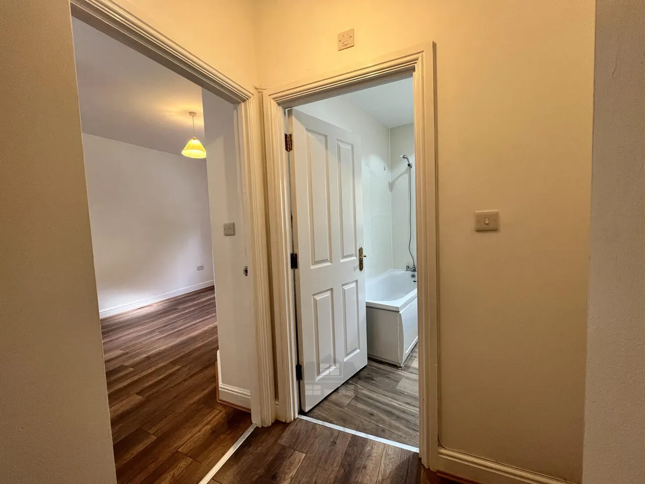 Wake Green Road, Birmingham B13 9PE, photo 7