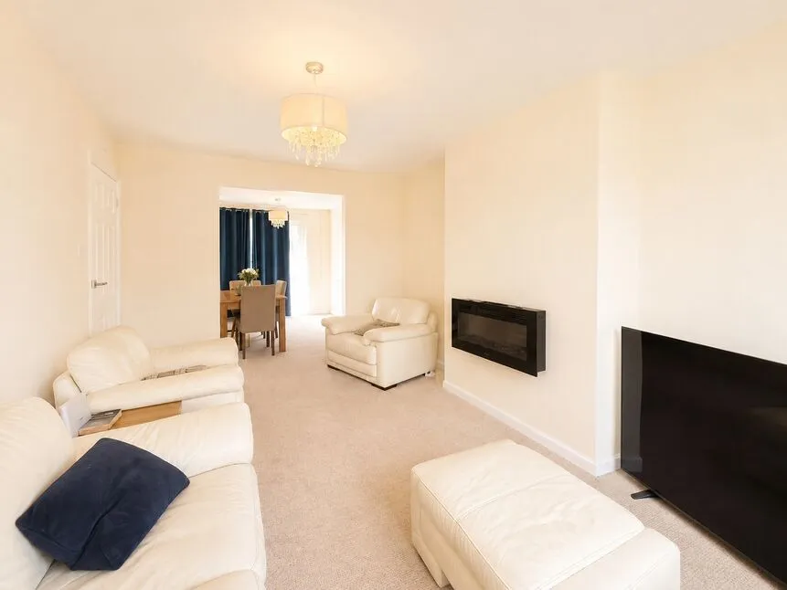 Stanbury Road, Hull, East Yorkshire, HU6, photo 4