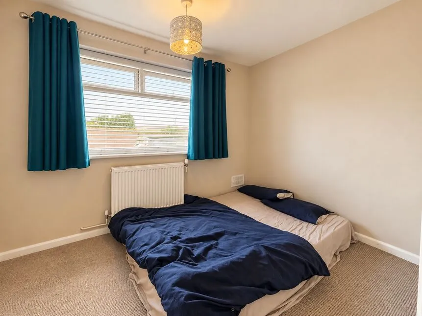 Stanbury Road, Hull, East Yorkshire, HU6, photo 11