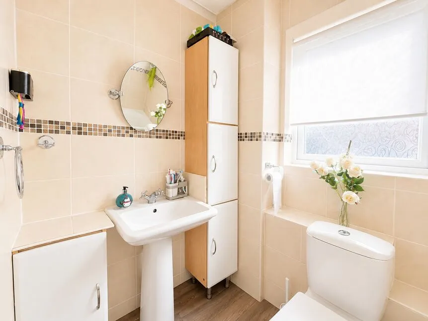 Stanbury Road, Hull, East Yorkshire, HU6, photo 8