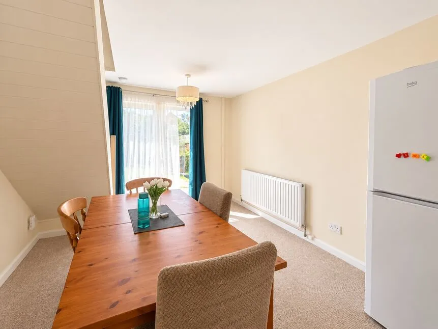 Stanbury Road, Hull, East Yorkshire, HU6, photo 5