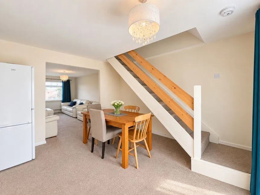 Stanbury Road, Hull, East Yorkshire, HU6, photo 6