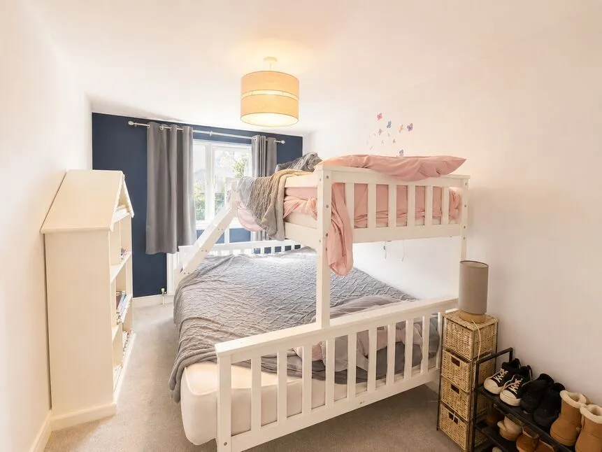 Stanbury Road, Hull, East Yorkshire, HU6, photo 10