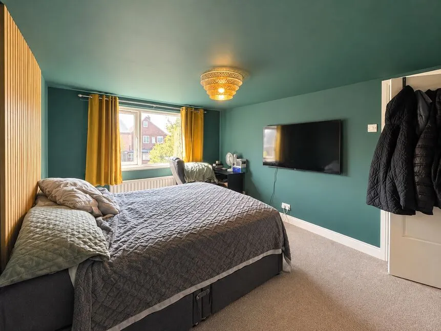 Stanbury Road, Hull, East Yorkshire, HU6, photo 9
