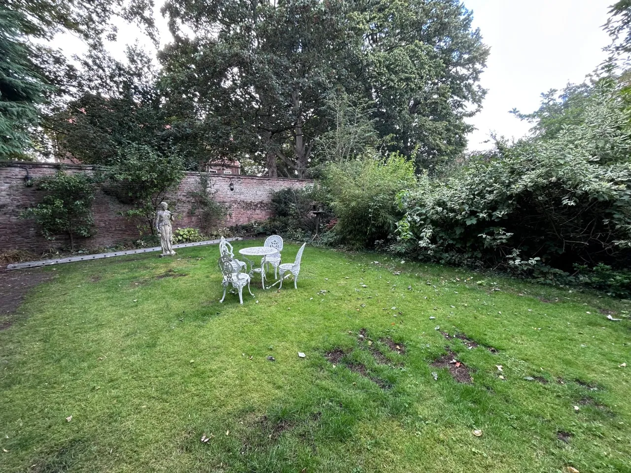 Newbegin, Beverley, HU17, photo 9