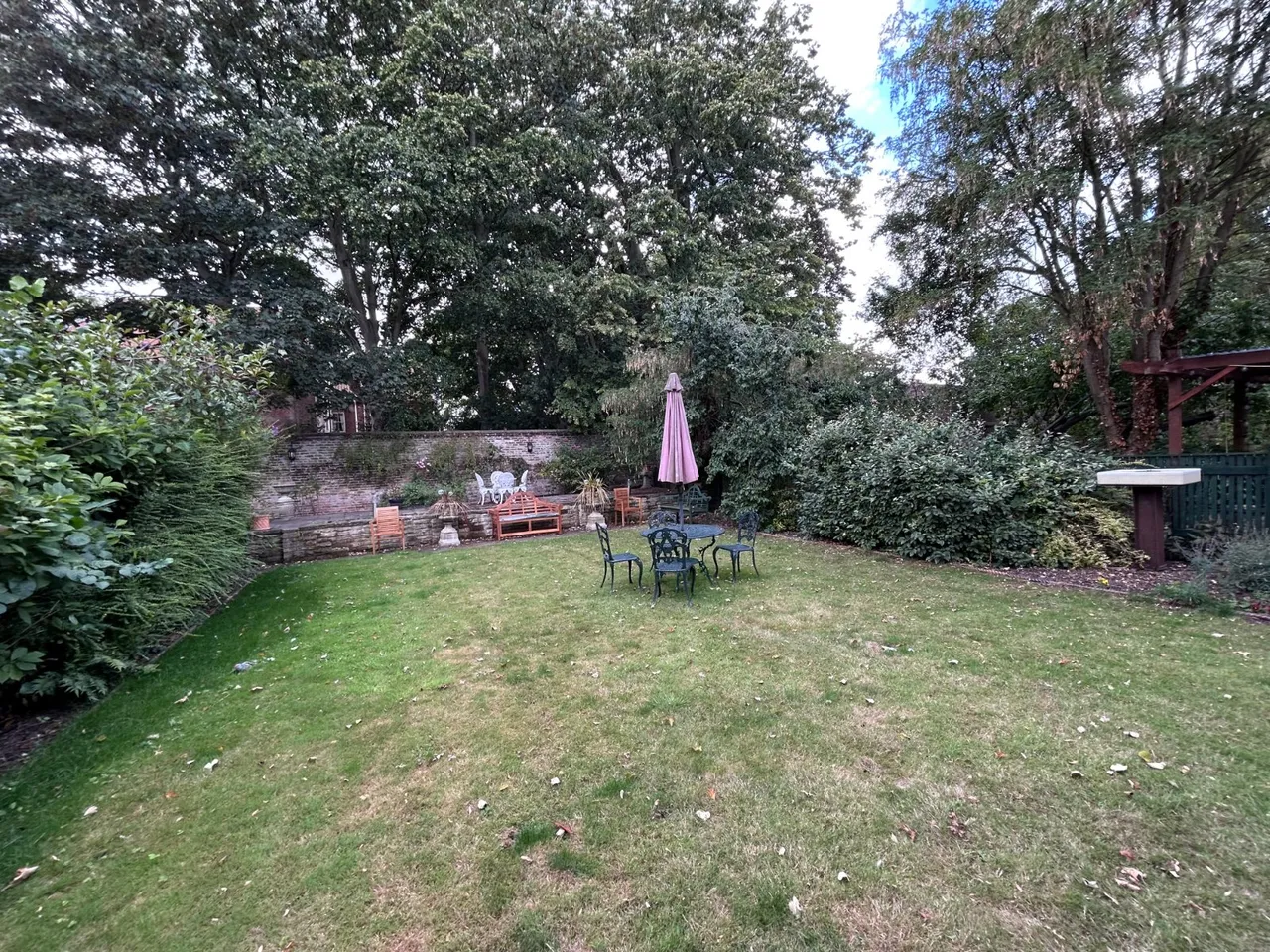 Newbegin, Beverley, HU17, photo 10