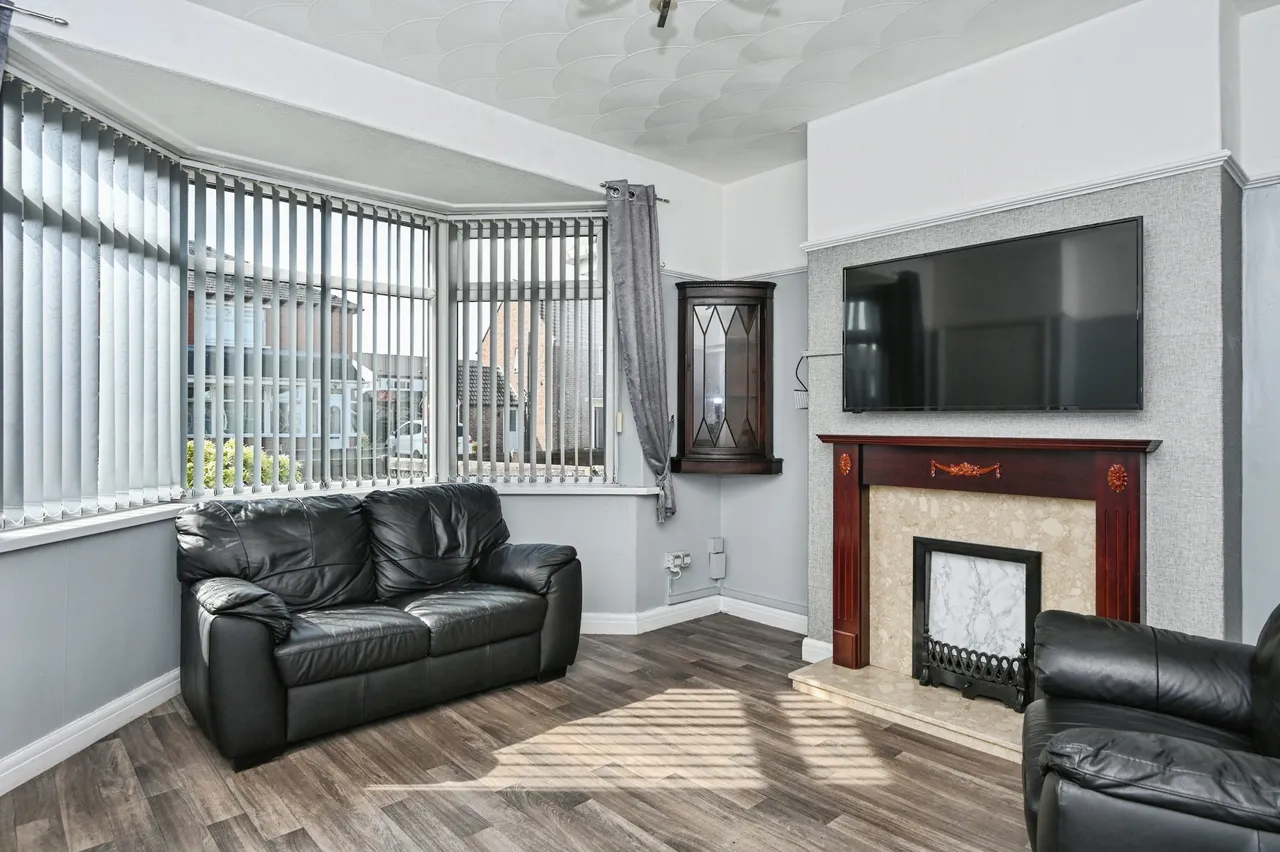 Sherlock Avenue, Haydock, WA11, photo 6