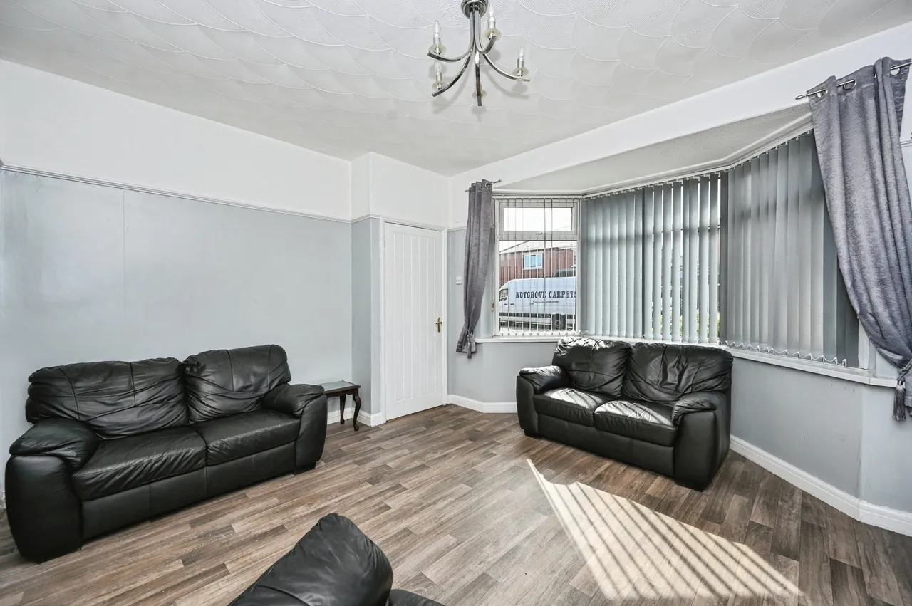 Sherlock Avenue, Haydock, WA11, photo 5