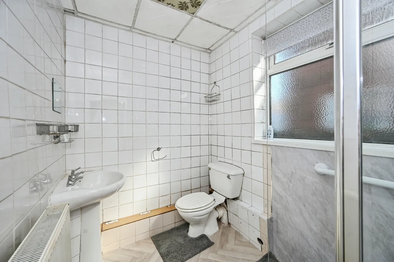 Sherlock Avenue, Haydock, WA11, photo 12