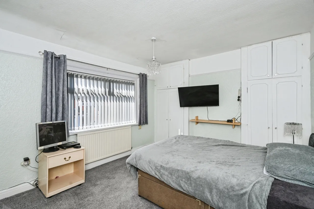 Sherlock Avenue, Haydock, WA11, photo 9