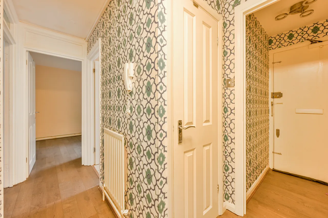 2 Penn Court, 12 North End Road, London, photo 8