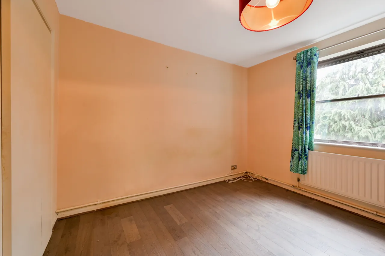 2 Penn Court, 12 North End Road, London, photo 6