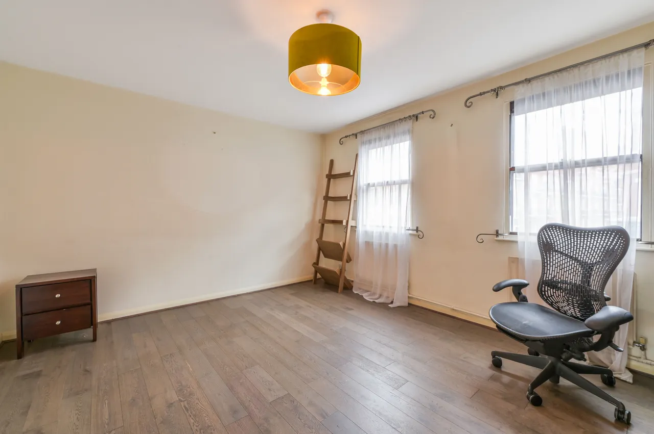 2 Penn Court, 12 North End Road, London, photo 5