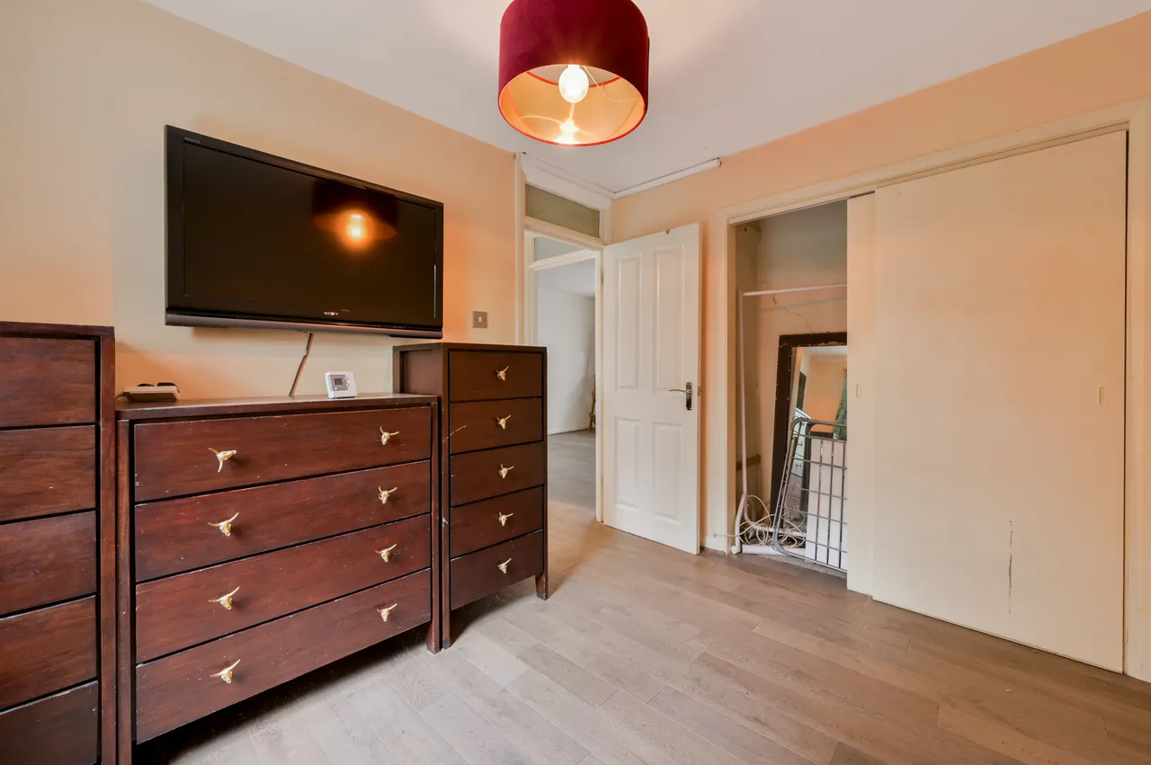 2 Penn Court, 12 North End Road, London, photo 7