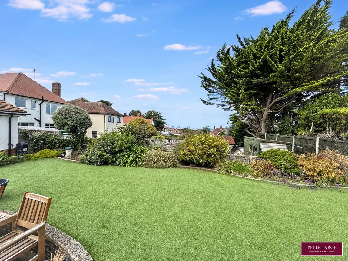 Aberconway Road, Prestatyn, Denbighshire, LL19 9HL, photo 16