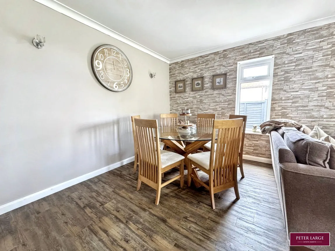 Aberconway Road, Prestatyn, Denbighshire, LL19 9HL, photo 7