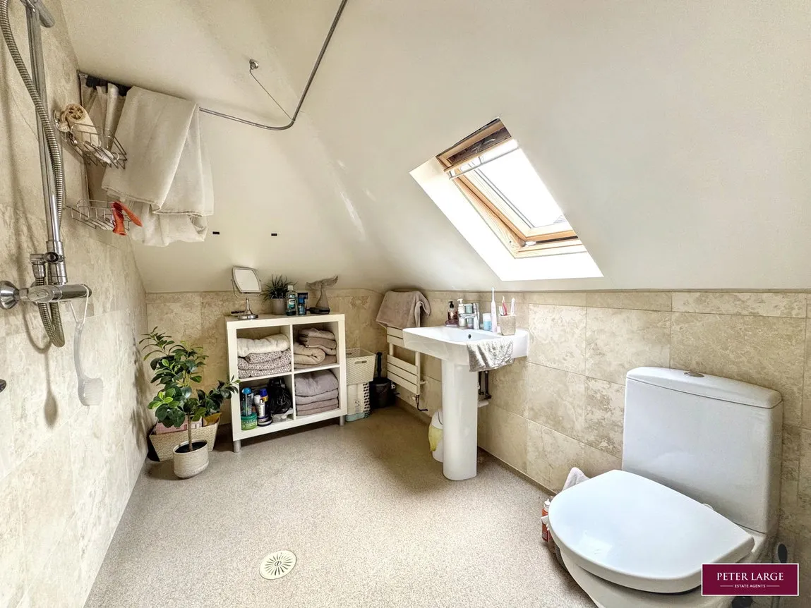 Aberconway Road, Prestatyn, Denbighshire, LL19 9HL, photo 15