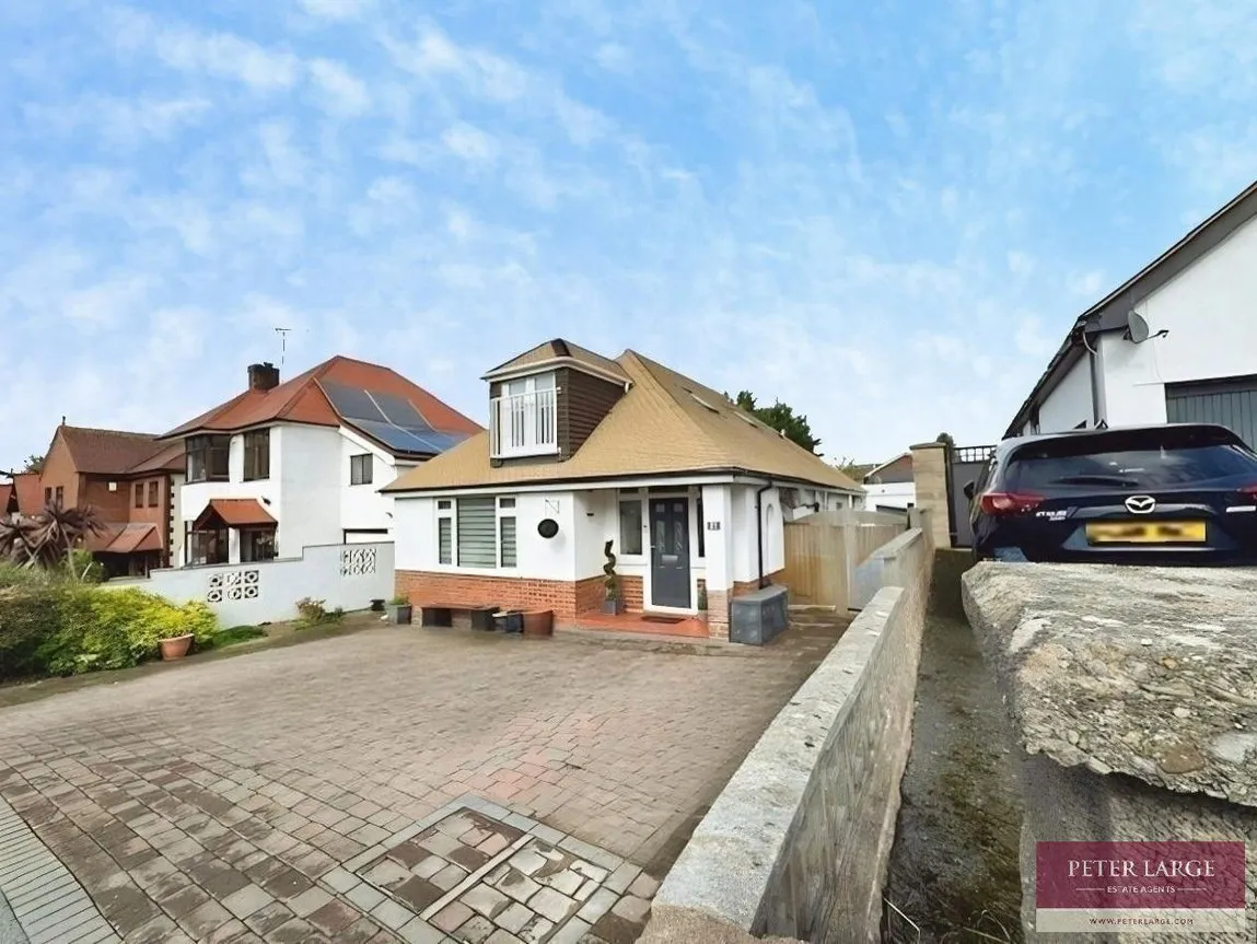 Aberconway Road, Prestatyn, LL19, photo 17