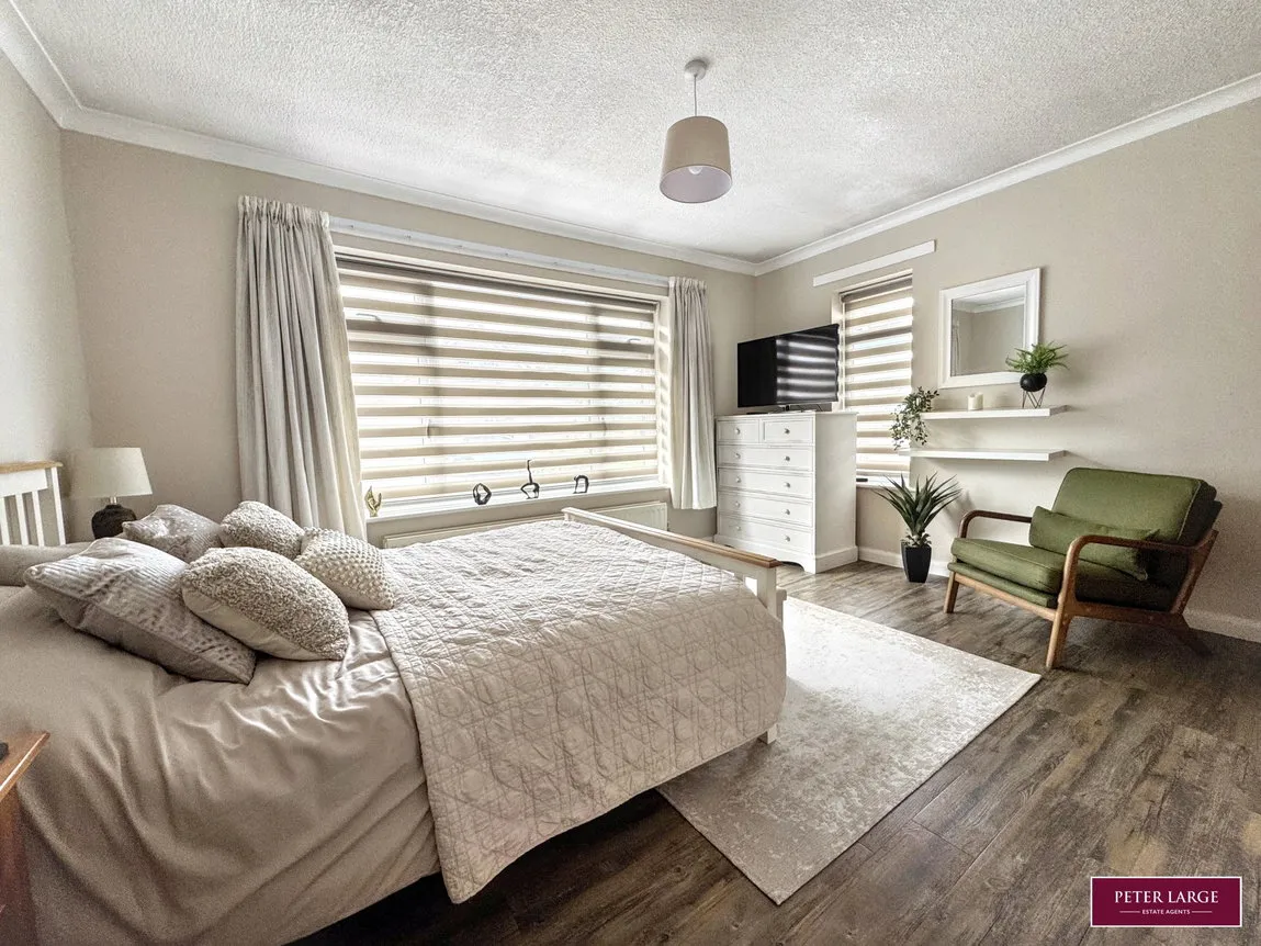 Aberconway Road, Prestatyn, Denbighshire, LL19 9HL, photo 8