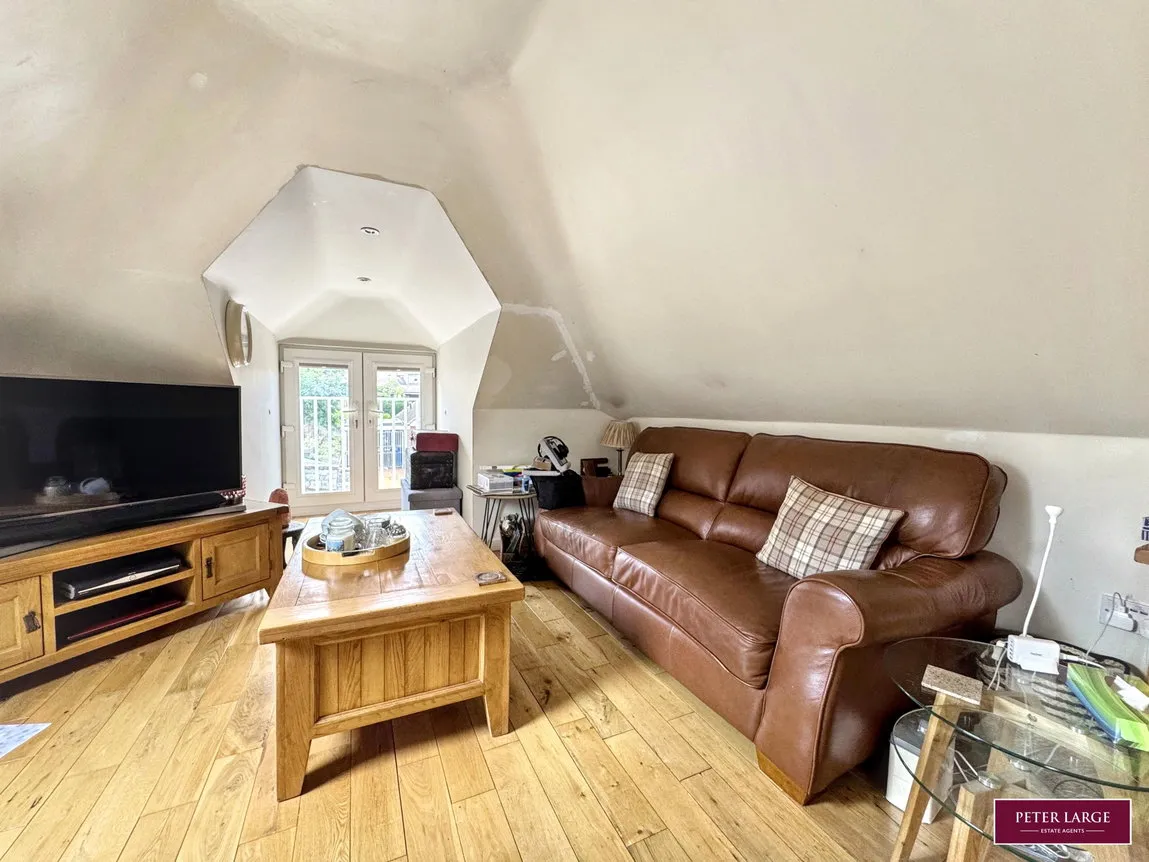 Aberconway Road, Prestatyn, Denbighshire, LL19 9HL, photo 14