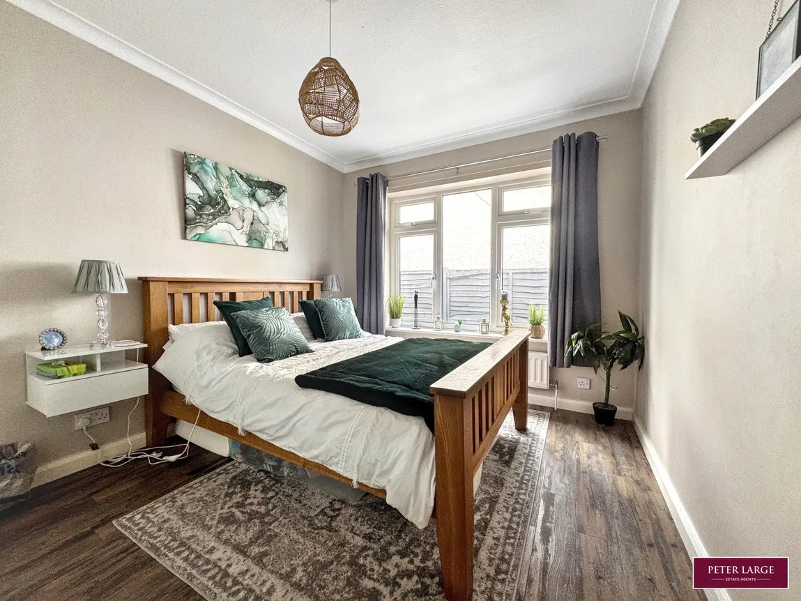 Aberconway Road, Prestatyn, Denbighshire, LL19 9HL, photo 10