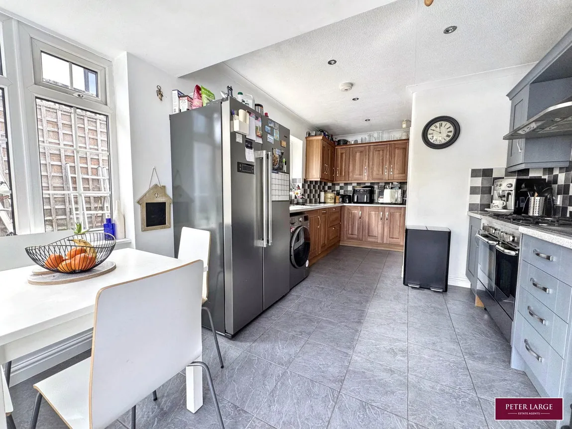 Aberconway Road, Prestatyn, Denbighshire, LL19 9HL, photo 4