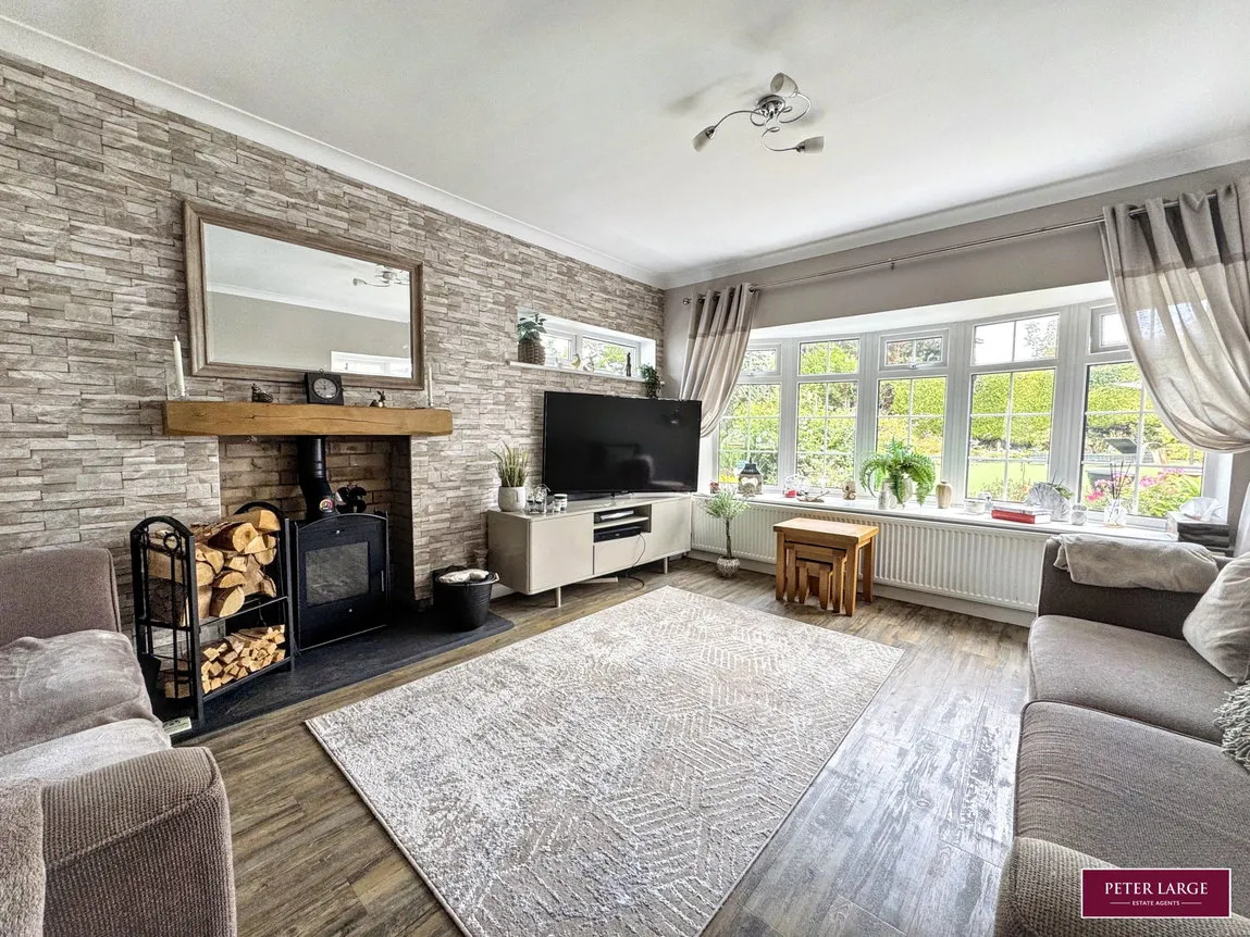 Aberconway Road, Prestatyn, Denbighshire, LL19 9HL, photo 6