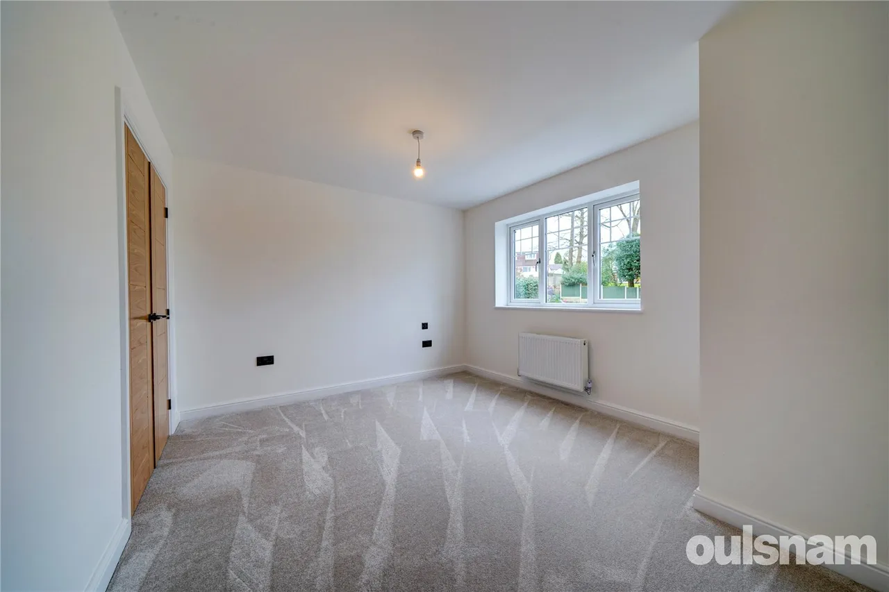 Alcester Road, Finstall, Bromsgrove, Worcestershire, B60 1EL, photo 23