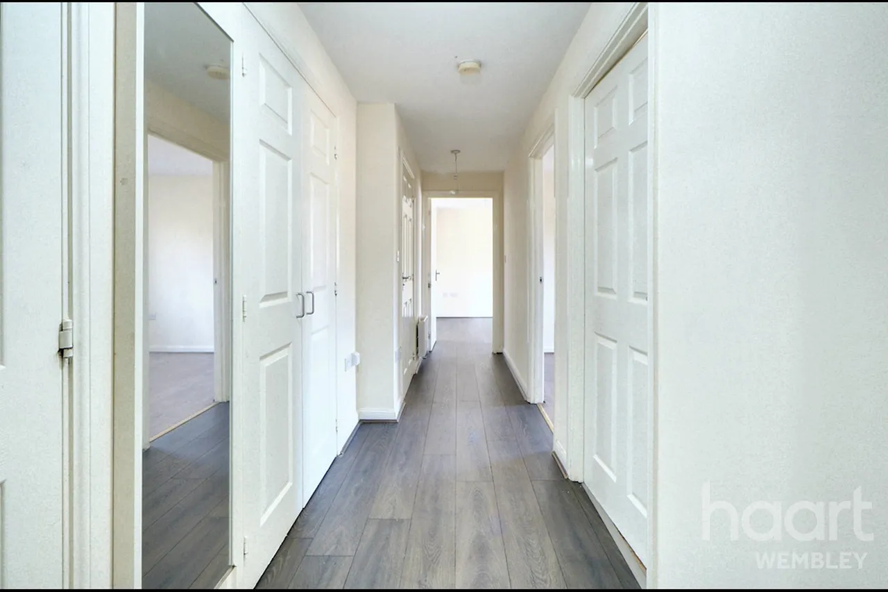 Wembley Park, HA9, photo 5